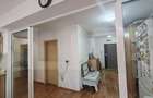 Apartament cu 3 camere în Dumbrăvița - 18