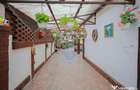 Casa cu 7 camere de vanzare, zona Parcul Salca, Cantemir - 6