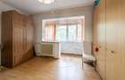 Apartament cu 2 camere semidecomandat în Găvana 2 - 7