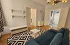 Apartament cu 2 camere semidecomandat în Centrul Istoric - 16