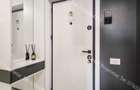 Apartament 2 camere Venus 4 Residence | Complet mobilat & utilat | - 14