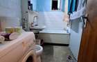Apartament cu 3 camere decomandat în Astra - 9
