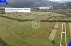 Teren extravilan de 2832 mp, în Voroneț - 8