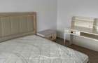 Apartament 3 camere de inchiriat Calea Romanului, Piatra Neamt | 96 mp | Prima inchiriere - 5