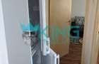 Apartament cu 2 camere decomandat în Prelungirea Ghencea - 4