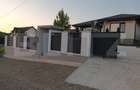 Casă individuală cu 3 camere cu Teren 500 Mp în Tomești - 3