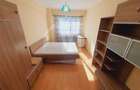Apartament cu 2 camere decomandat în Mărăști - 2
