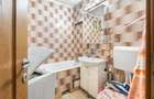 Apartament cu 2 camere semidecomandat în Tei - 5