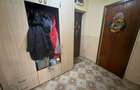 Apartament cu 2 camere decomandat în Pantelimon - 2