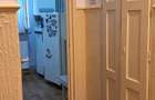 Apartament 2 camere semidecomandat - 7