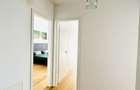 Aviatiei Park - Herastrau | 3 Camere | Balcon | Centrala | Parcare | 2 - 4