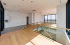 Penthouse cu 3 camere decomandat în Complex Studențesc - 6