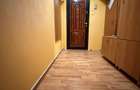 Apartament 2 camere, 41 mp utili, etaj 2 - Sagului - 4