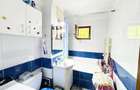 Apartament 2 Camere Sibiu - 4