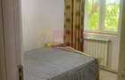 Apartament cu 2 camere semidecomandat în Unirii - 6