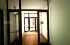 Apartament 2 camere | Blvd. Magheru | Design elegant | Ultracentral - 20