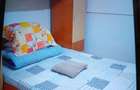Casă cu 6 camere în Stâlpeni - 3