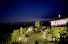 Casa spa?ioasa cu garaj ?i teren de 1750mp, ie?ire la lac - 1