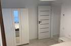 Apartment cu 2 camere de inchiriat - 3