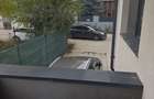 Apartament cu 4 camere decomandat în Drumul Taberei - 6 Apartament cu 4 camere decomandat în Drumul Taberei - 6