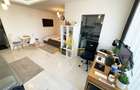 1 camera, modern, bloc nou, balcon, Gheorgheni, Iulius Mall, VIVIDO - 5
