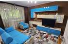 Apartament 3 camere decomandate Rovere – Tomis Nord - 11