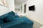 Pipera | Baneasa | Aviatiei | Ambiance Residence 2 | Bloc 2023 | Centr - 16
