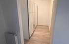 Apartament 2 camere + loc parcare subteran | Maurer Residence - 4