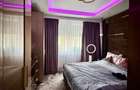 Apartament cu 3 camere decomandat în Theodor Pallady - 3