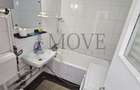 Apartament cu 2 camere semidecomandat în Ștefan cel Mare - 10