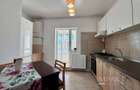 Apartament de inchiriat cu 2 camere decomandate, Intre Lacuri - 4
