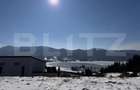 Teren de vanzare la Colibi?a cu vedere panoramica spr - 7