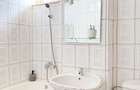Apartament cu 4 camere Bd. Dacia, Oradea - 2