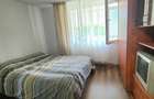 Apartament cu 2 camere decomandat în Mureșeni - 6