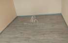 Apartament cu 2 camere nedecomandat în Dâmbu Pietros - 6
