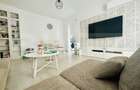 Apartament cu 3 camere semidecomandat în Dumbrăvița - 1