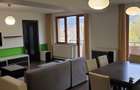Dau in chirie apartament ultracentral - 3