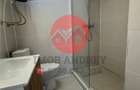 Casa renovata ultracentral, zona Nicopol, teren 255 mp oportunitate - 13