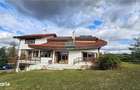 Vand casa de 380 mp, cu teren de 3500 mp in Sangeorgiu de Mures - 5