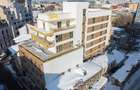 Apartament cu 3 camere decomandat în Unirii - 3