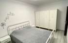 Apartament 2 camere, 55 mp, mobilat si utilat, 2 balcoane, Subcetate City Sanpetru Brasov - 6