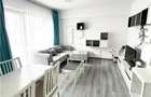 Apartament cu 3 camere decomandat în Mircea cel Bătrân - 4