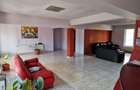 Elisabetin - Sp. Comercial - 252mp utili - teren 382mp - 5