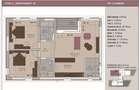 Apartament cu 3 camere decomandat în Timpuri Noi - 4