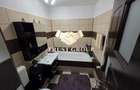 Apartament cu 2 camere decomandat în Lujerului - 5