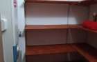 Apartament 3 camere, Decomandat, 72mp utili, Etaj Intermediar, Garaj cu CF, Zona Lipovei - 10