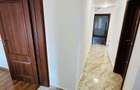 Proprietar vand vila in zona Margeanului - Antiaeriana - 12