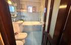 Exclusivitate! Apartament 3 camere - Str. Garii - 9