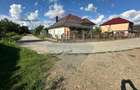 Teren Construcții intravilan de 1500 mp, în Bozânta Mică - 5 Teren Construcții intravilan de 1500 mp, în Bozânta Mică - 5