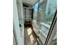 Apartament cu 2 camere semidecomandat în Giulești - 6